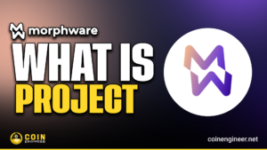 Morphware XMW Platform