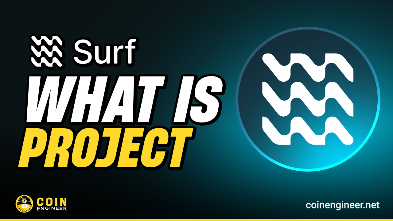 what is surf ai, how to use surf ai, artificial intelligence, chat, ask surf ai
