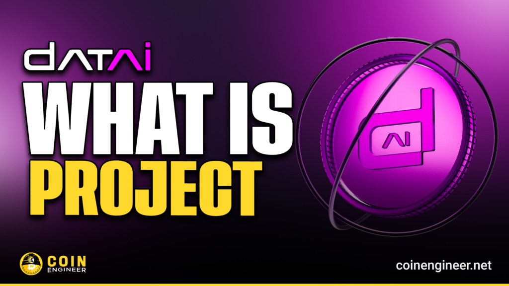 Datai Network Analysis