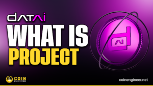 Datai Network Analysis