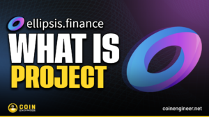 Ellipsis EPS Liquidity Pool