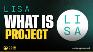 AgentLISA $LISA token