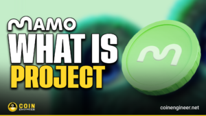 MAMO token USDC cbBTC investment