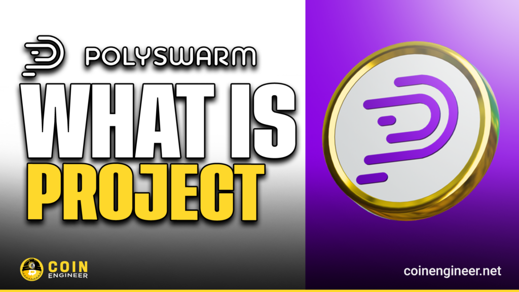 PolySwarm NCT Ecosystem