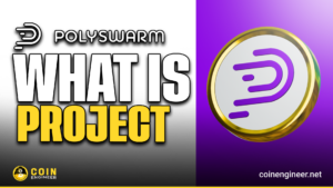 PolySwarm NCT Ecosystem