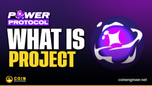 Power Protocol Ecosystem