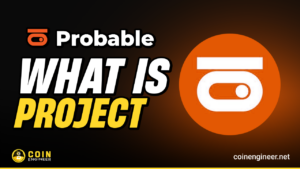 what is probable, how to use probable, bnb, binance, prediction market