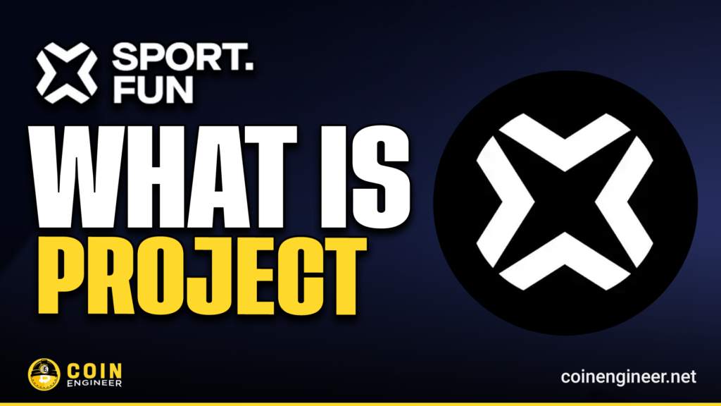 Sport.Fun $FUN token drives investor interest.