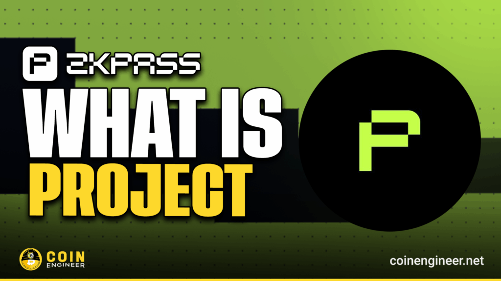 zkPass protocol private data verification