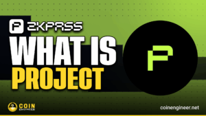 zkPass protocol private data verification