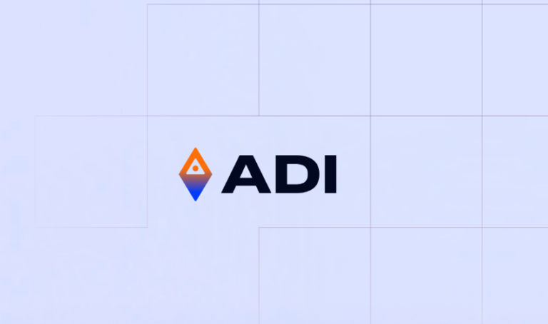 What is ADI (ADI)? - Coin Engineer