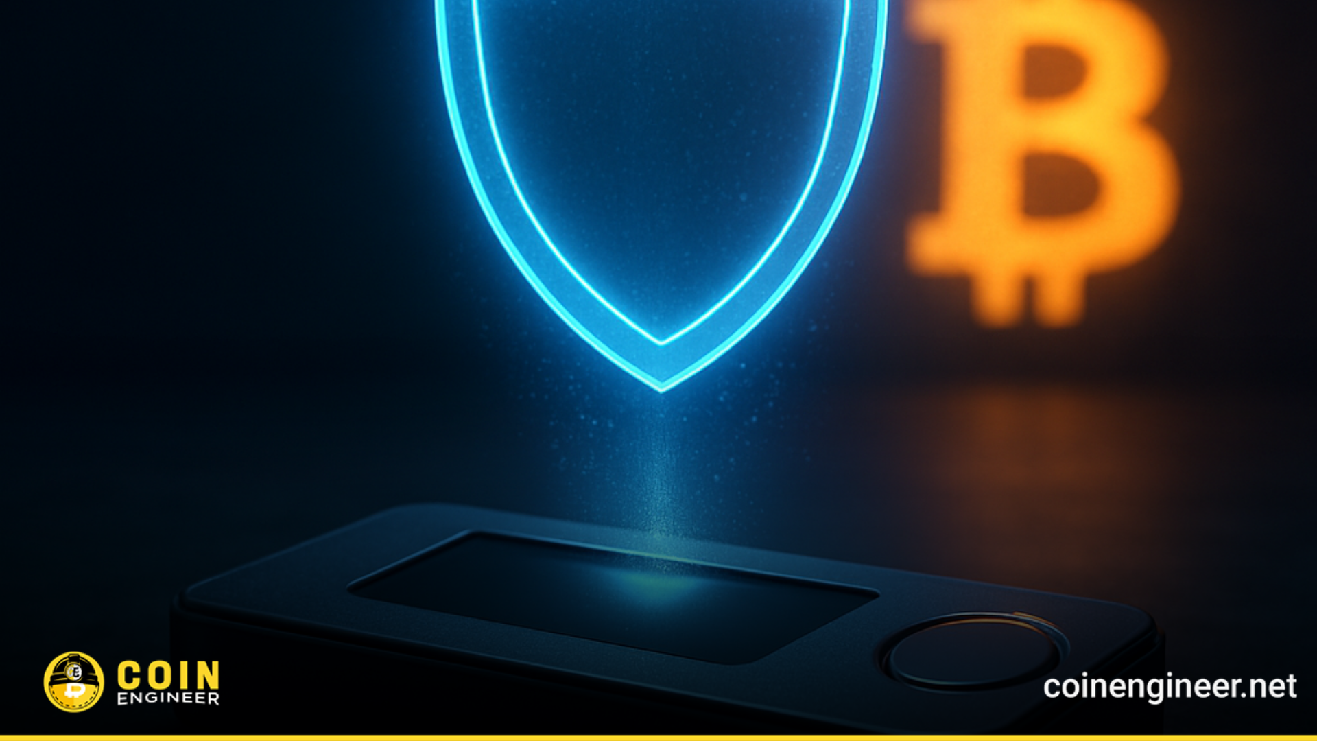 2026 top secure Bitcoin wallet comparison