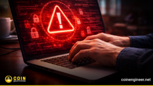 US-linked wallet memecoin crash