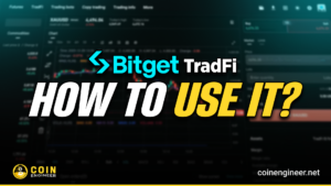 what is bitget tradfi, how to use bitget tradfi, metatrader 5, mt 5