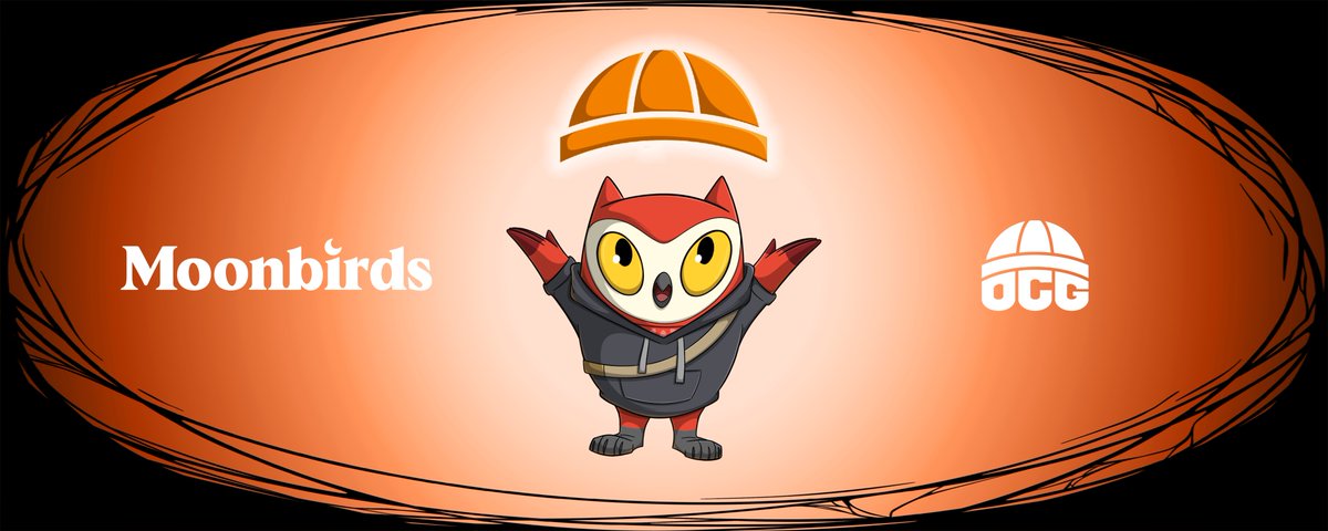 What is Moonbirds (BIRB)? - Coin Engineer