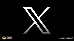 Crypto content limited on X platform