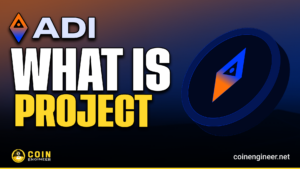 ADI Chain L2 blockchain enterprise solutions