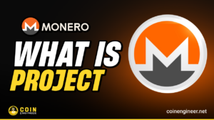 What is Monero XMR – privacy-focused cryptocurrency and anonymous blockchain