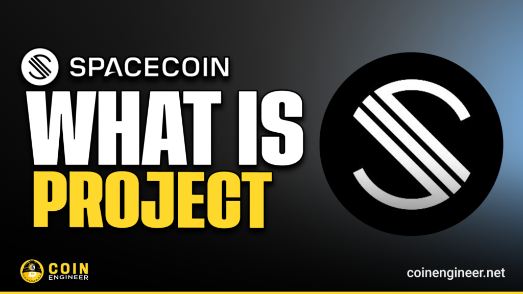 spacecoin