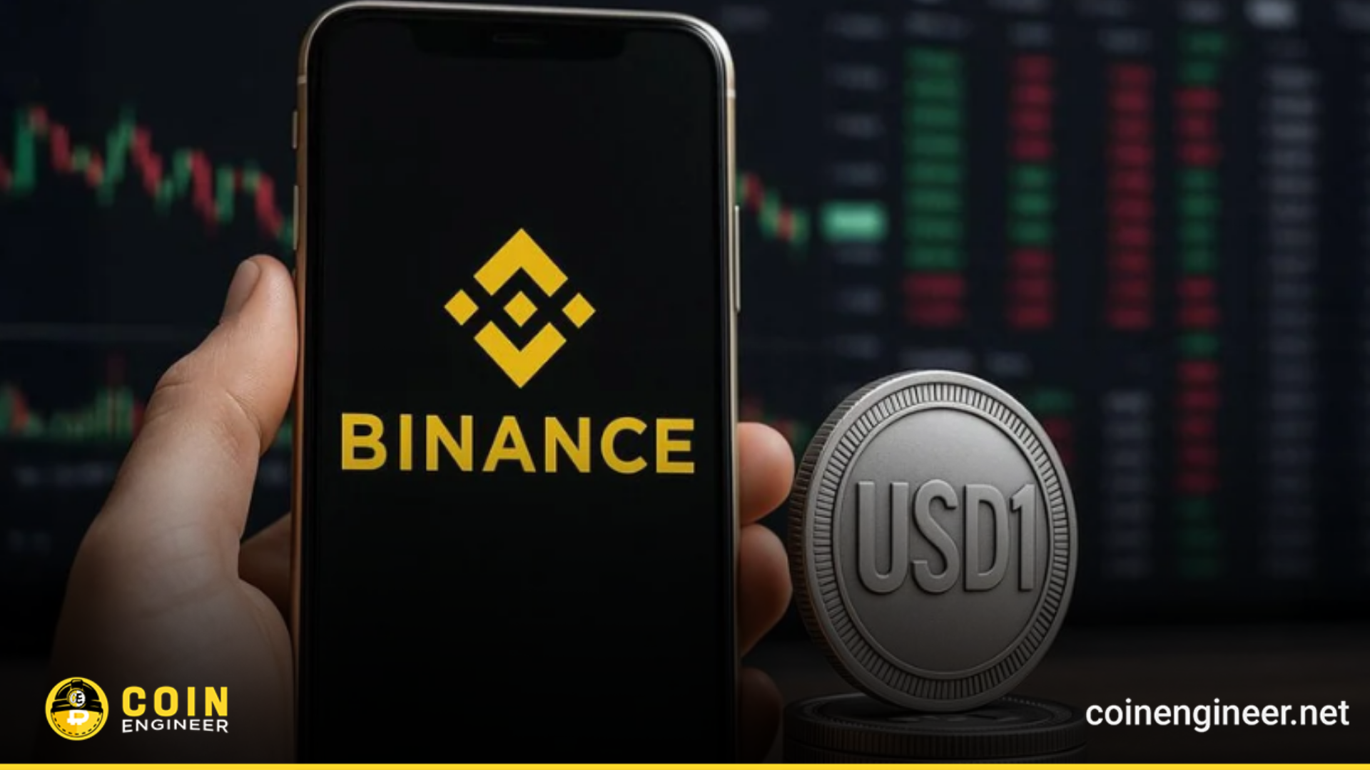 wlfi binance airdrop