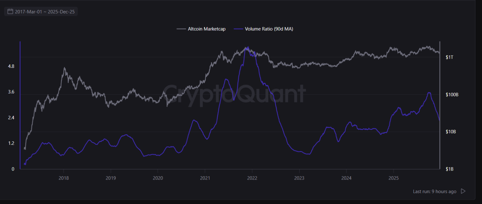 加:大!AI基建投資 阿里云要做“AI時(shí)代的Android”