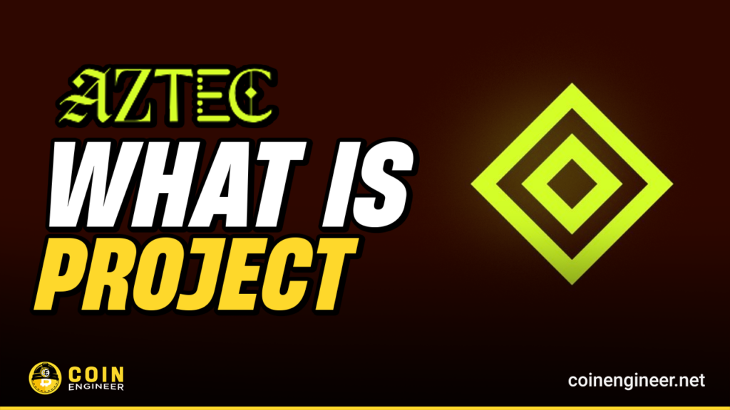 Aztec Network privacy Layer-2 overview