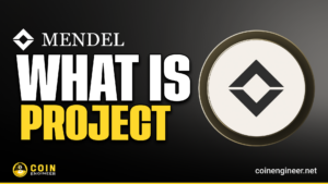 Mendel AI Marketplace