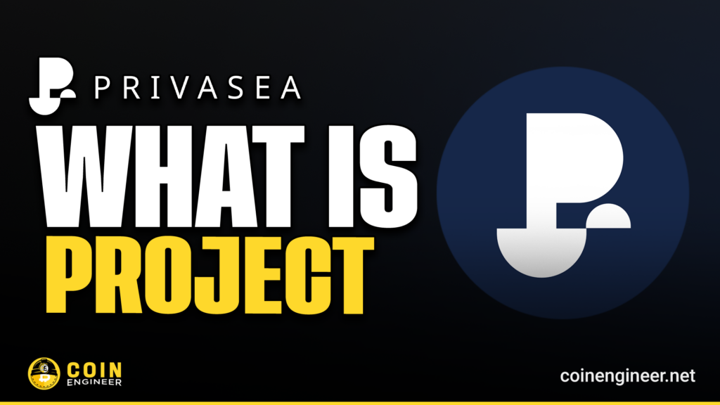 Privasea AI Network PRAI