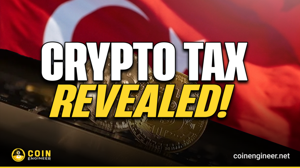turkey_crypto_tax