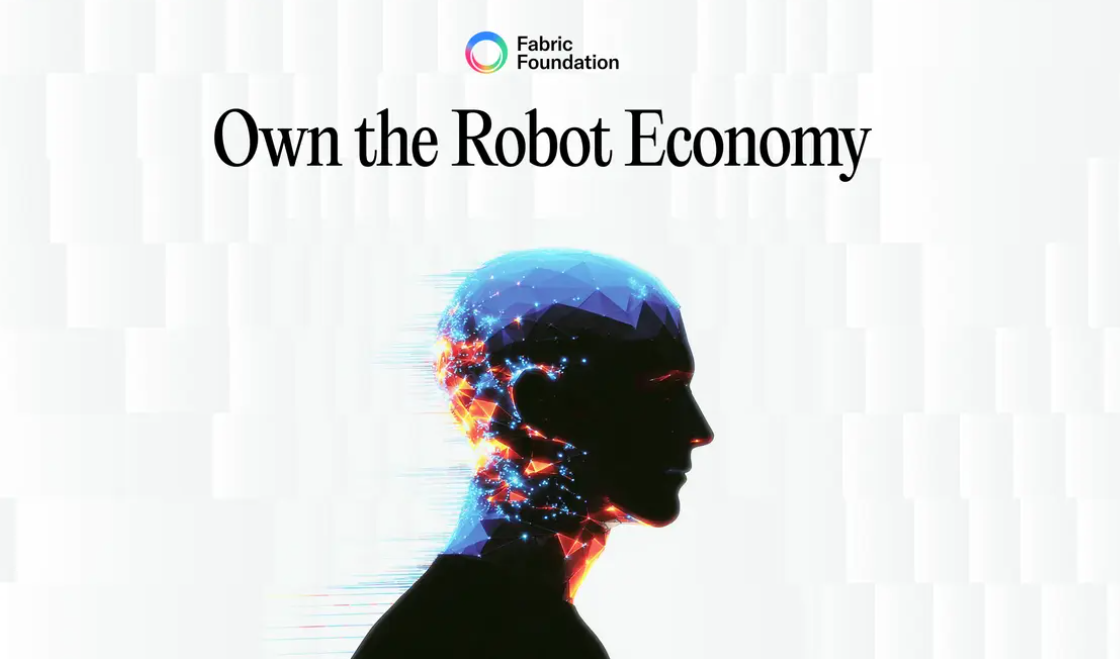 What Is ROBO Token (ROBO)? - Coin Engineer