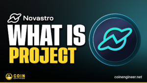 Novastro Chain (XNL)