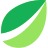 Bitfinex logo
