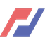 Bitmex logo