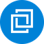 Bittrex logo