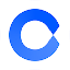 Coinone logo