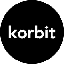 Korbit logo