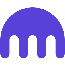 Kraken logo