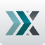 Poloniex logo