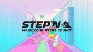 Makeyourstepscount 03