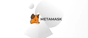 Metamask