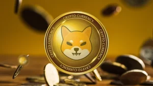 Will Shiba Inu Reach To 1 Dollar?