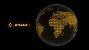 How To Use Binance Nft