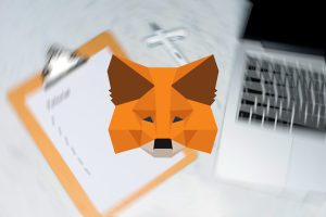 How To Set Up Metamask Wallet Cryptocurrency