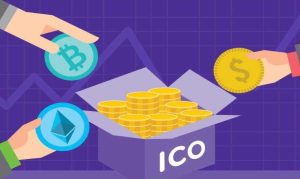 Ico