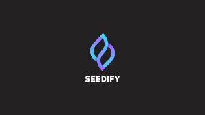 Seedifty