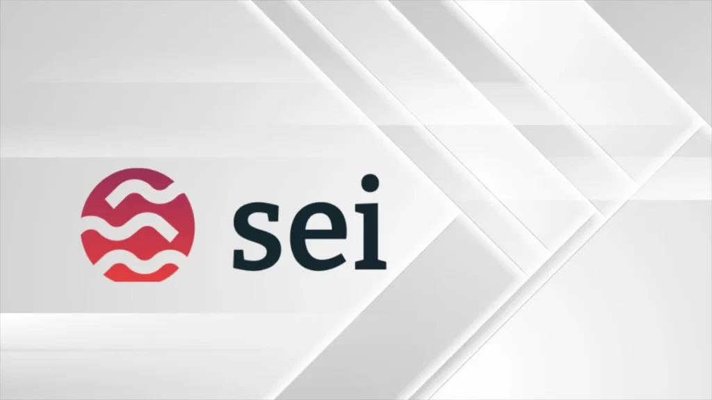 Sei