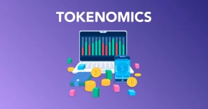 Tokenomicss