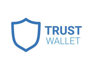 Trust Wallet