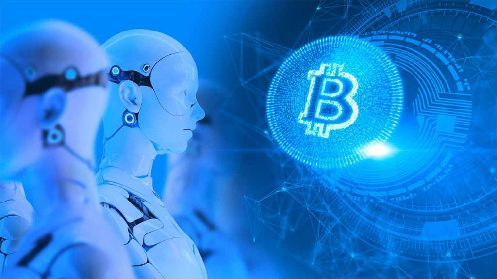 Artificial Intelligence Crypto