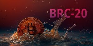 Brc 20 Bitcoin